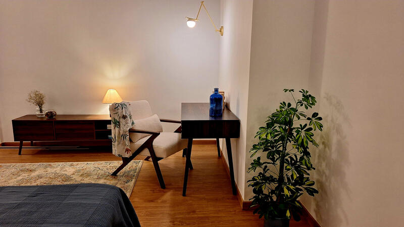 3 bedroom Duplex for sale