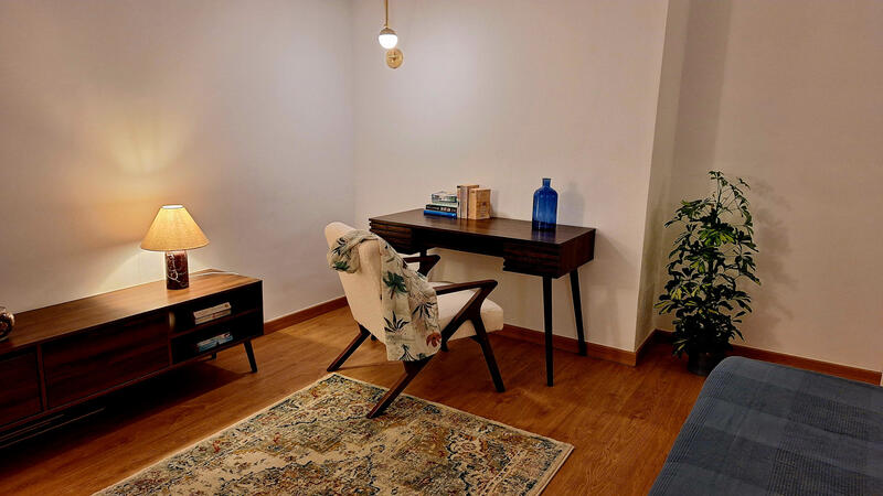 3 bedroom Duplex for sale