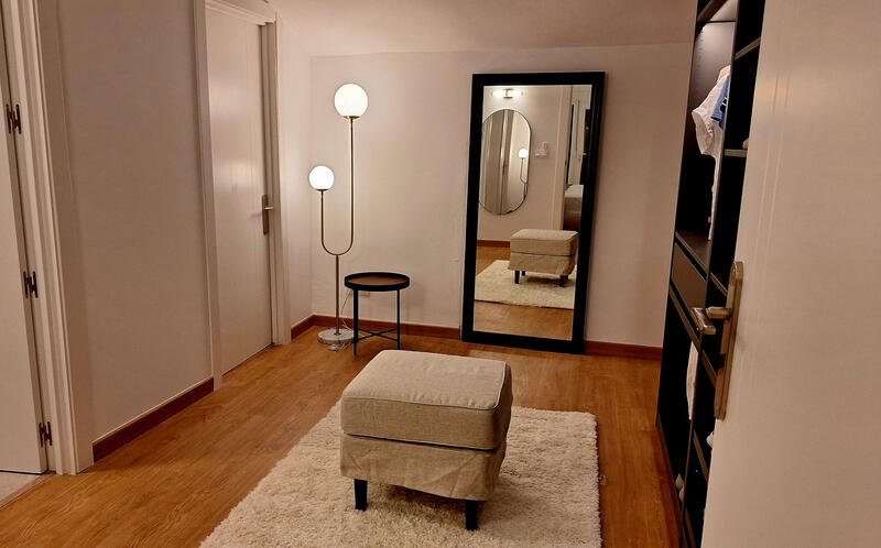 3 bedroom Duplex for sale