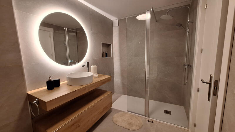 3 bedroom Duplex for sale