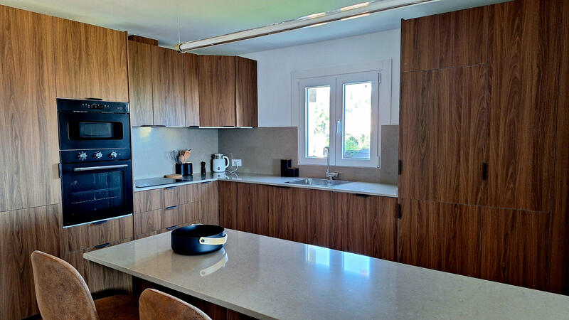 3 bedroom Duplex for sale