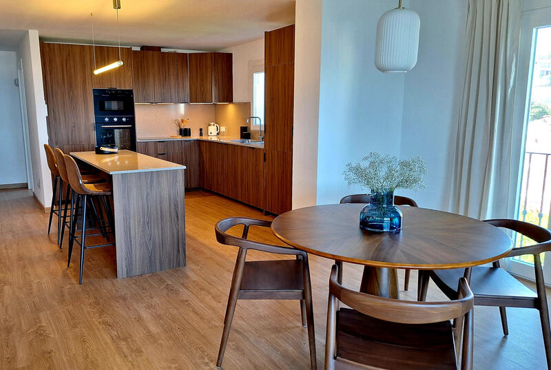 3 bedroom Duplex for sale