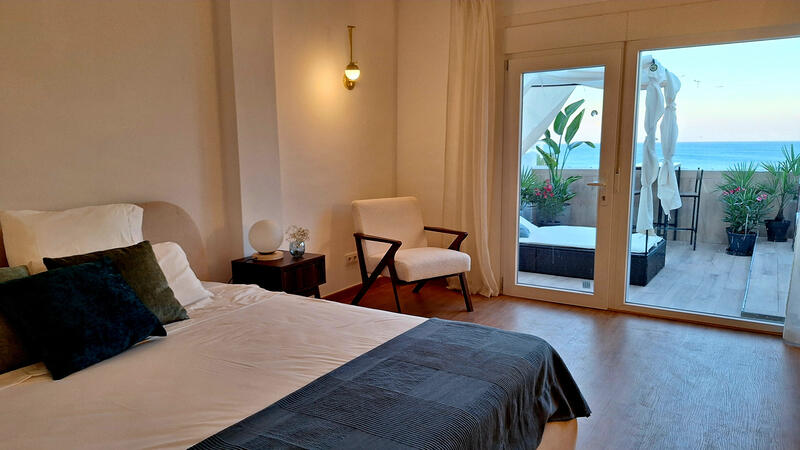 3 bedroom Duplex for sale