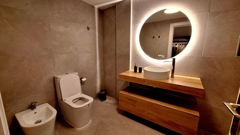 3 bedroom Duplex for sale