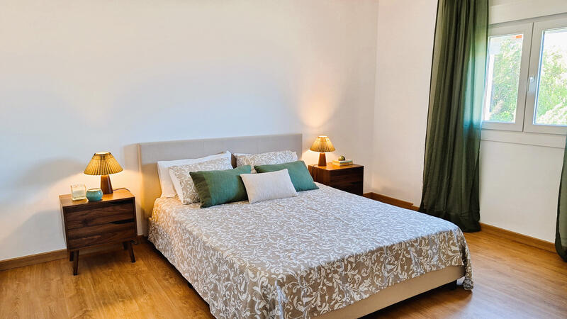 3 bedroom Duplex for sale