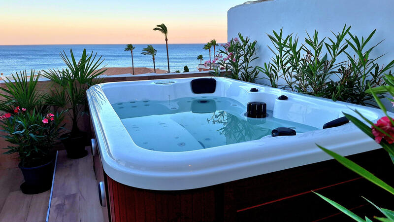 3 bedroom Duplex for sale