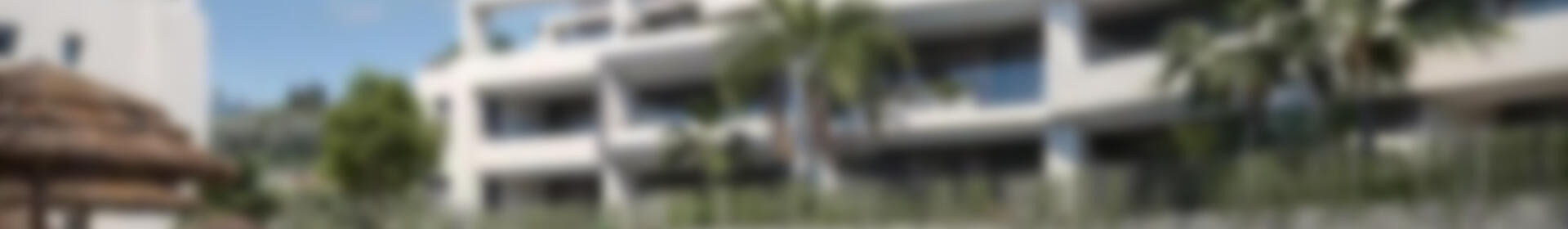 1 спальная комната квартира продается