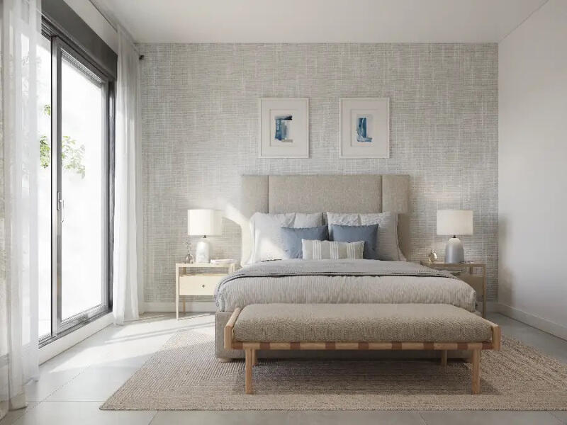 1 спальная комната квартира продается 1 спальная комната квартира продается