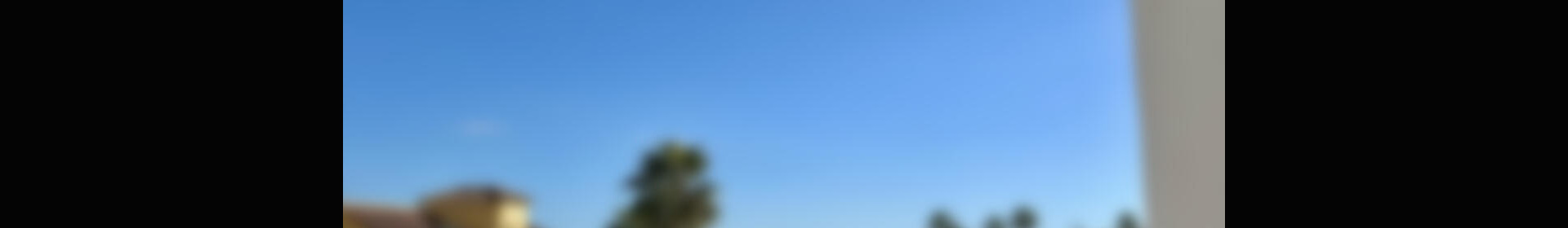 3 chambre Appartement à vendre