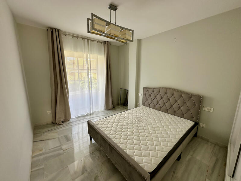 3 chambre Appartement à vendre