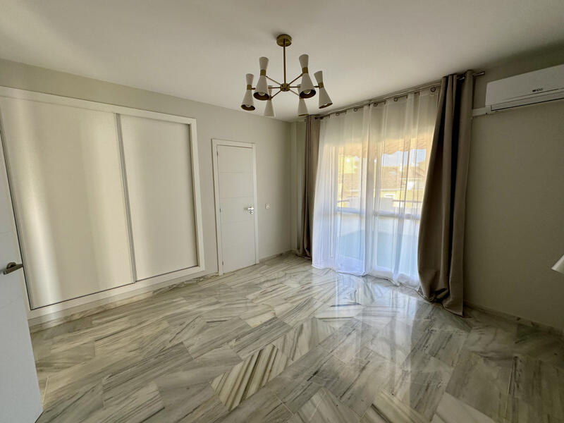 3 chambre Appartement à vendre