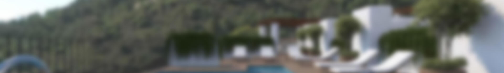 2 soveværelse Lejlighed til salg