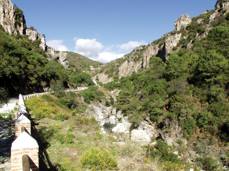 2 soveværelse Lejlighed til salg