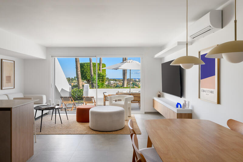 3 bedroom Apartment for sale 3 bedroom Apartment for sale