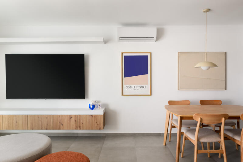 3 bedroom Apartment for sale 3 bedroom Apartment for sale