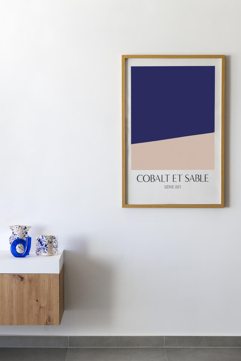 3 bedroom Apartment for sale 3 bedroom Apartment for sale