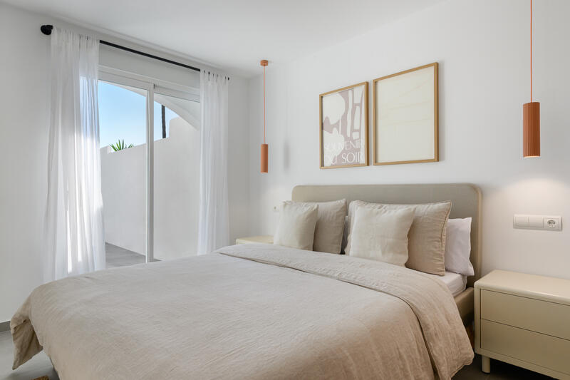 3 bedroom Apartment for sale 3 bedroom Apartment for sale