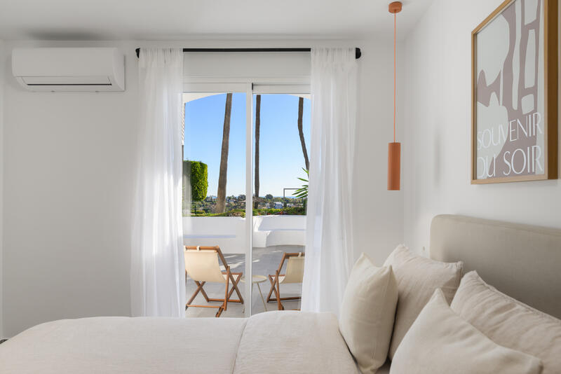 3 bedroom Apartment for sale 3 bedroom Apartment for sale