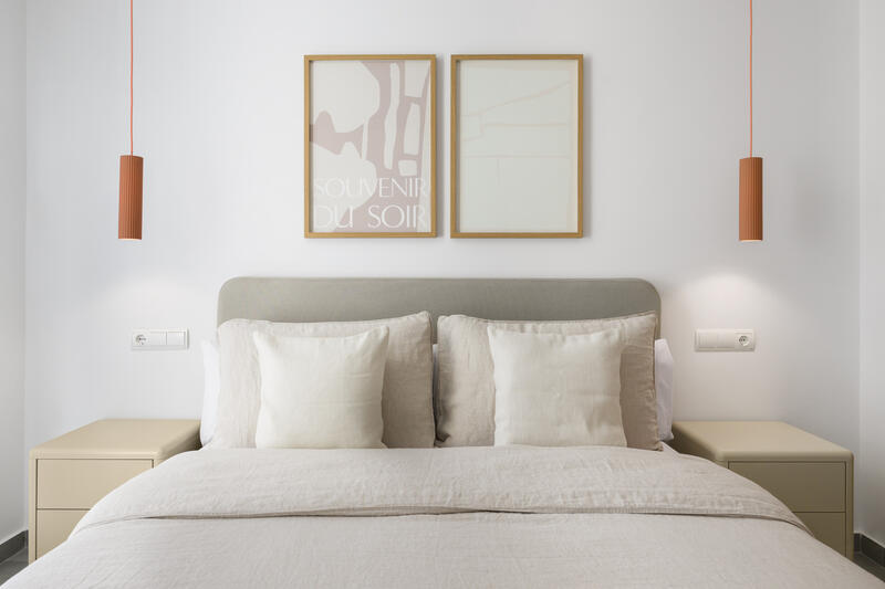 3 bedroom Apartment for sale 3 bedroom Apartment for sale