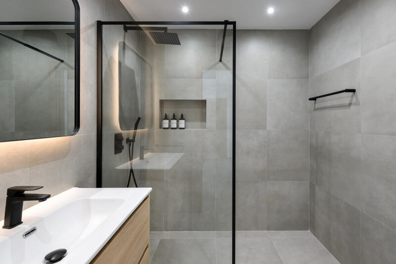 3 bedroom Apartment for sale 3 bedroom Apartment for sale