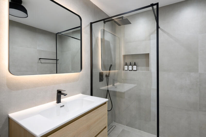 3 bedroom Apartment for sale 3 bedroom Apartment for sale