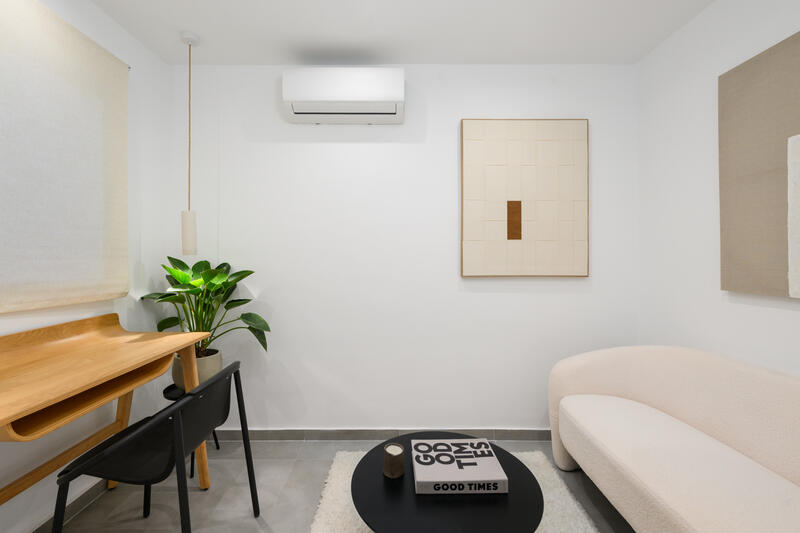 3 bedroom Apartment for sale 3 bedroom Apartment for sale