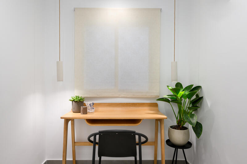 3 bedroom Apartment for sale 3 bedroom Apartment for sale