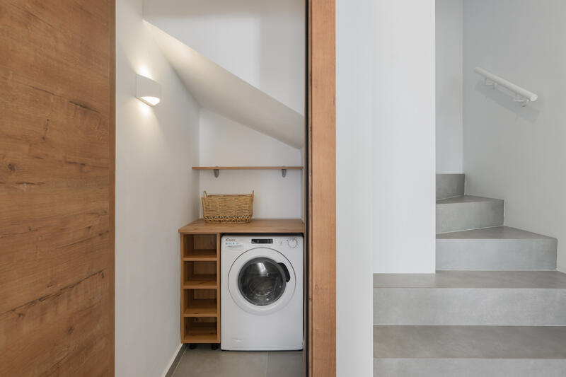 3 bedroom Apartment for sale 3 bedroom Apartment for sale