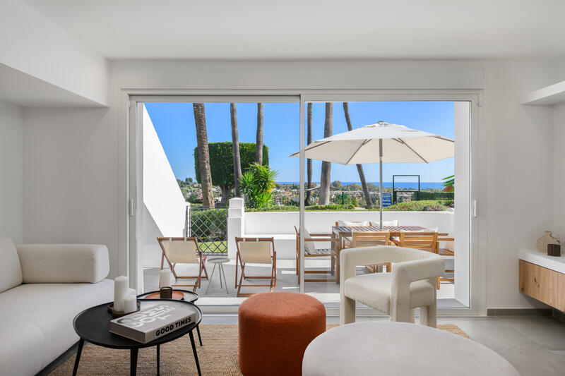 3 bedroom Apartment for sale 3 bedroom Apartment for sale