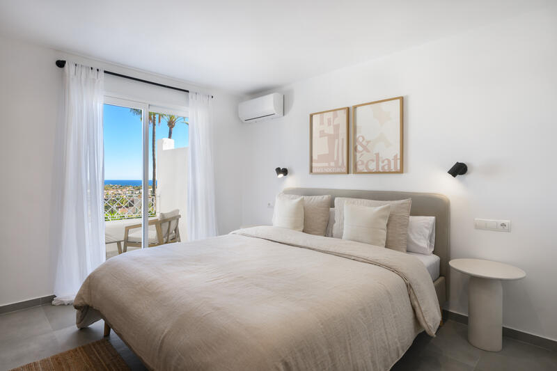 3 bedroom Apartment for sale 3 bedroom Apartment for sale