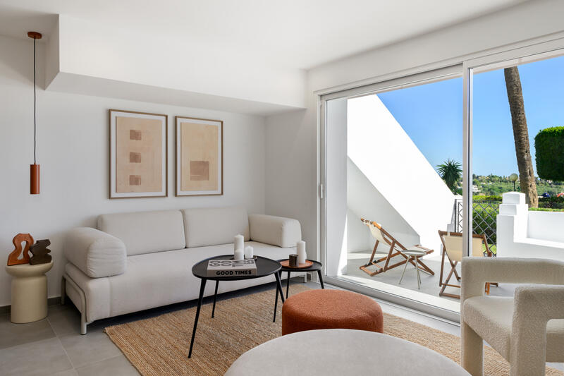 3 bedroom Apartment for sale 3 bedroom Apartment for sale