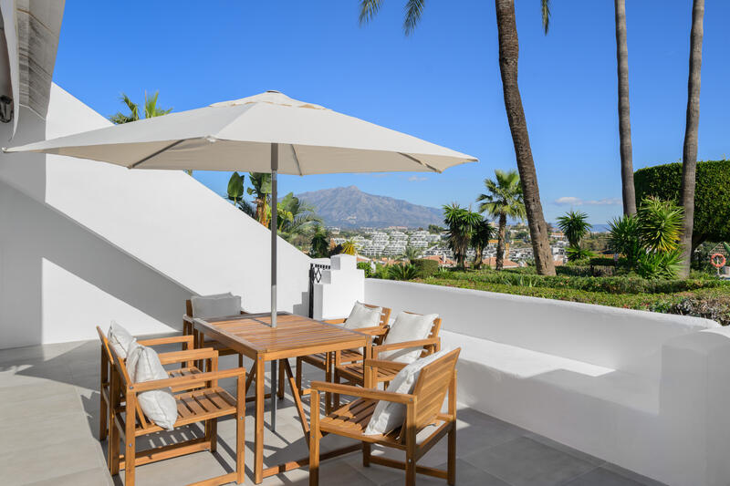 3 bedroom Apartment for sale 3 bedroom Apartment for sale