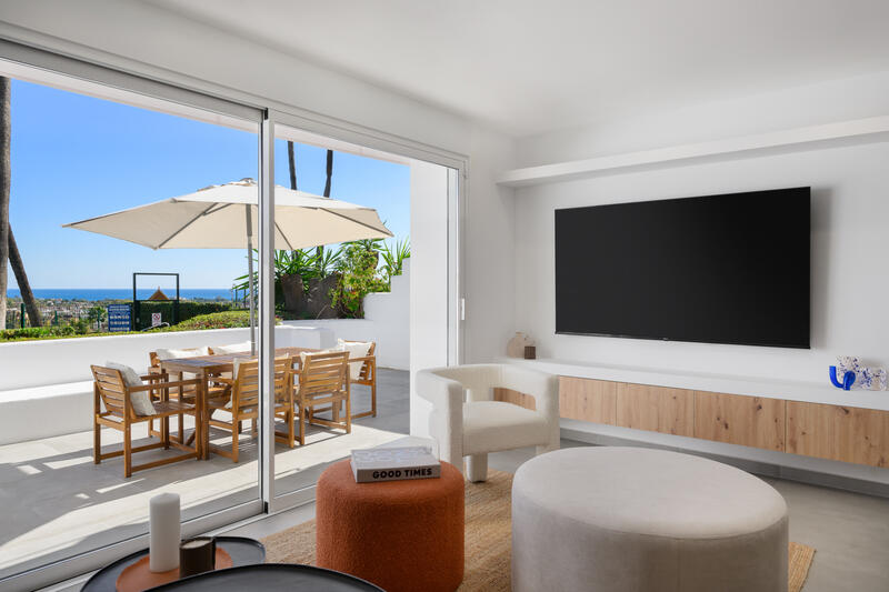 3 bedroom Apartment for sale 3 bedroom Apartment for sale