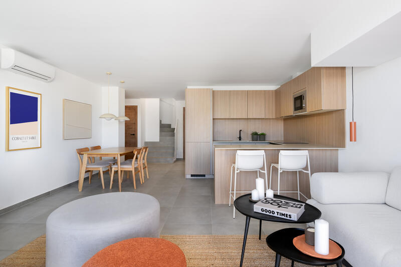 3 bedroom Apartment for sale 3 bedroom Apartment for sale