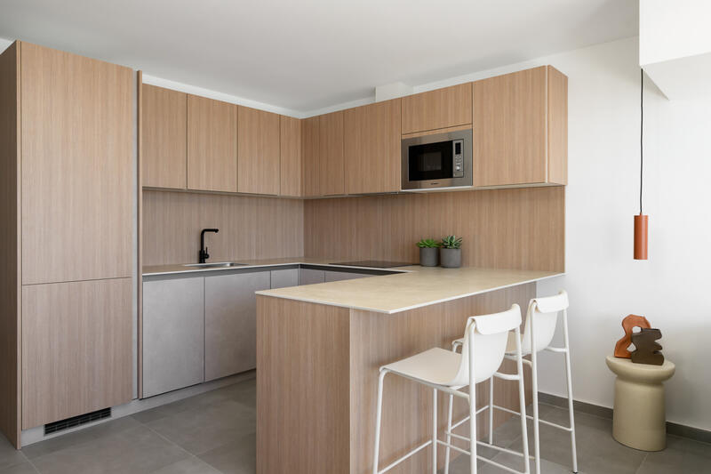 3 bedroom Apartment for sale 3 bedroom Apartment for sale