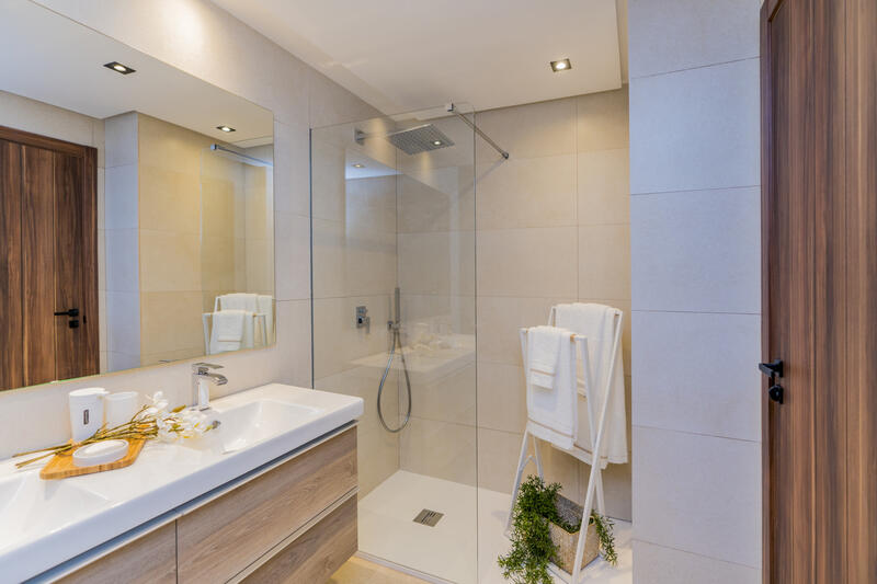 3 bedroom Apartment for sale 3 bedroom Apartment for sale