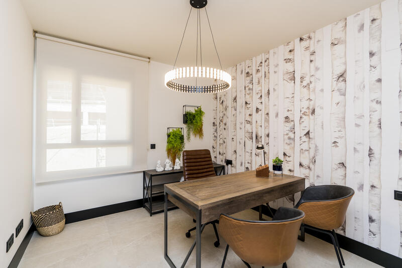 3 bedroom Apartment for sale 3 bedroom Apartment for sale