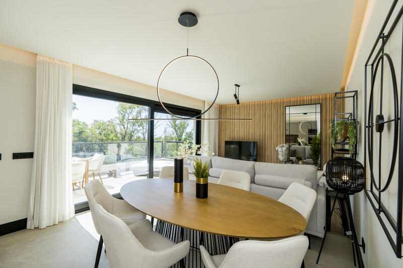 3 bedroom Apartment for sale 3 bedroom Apartment for sale