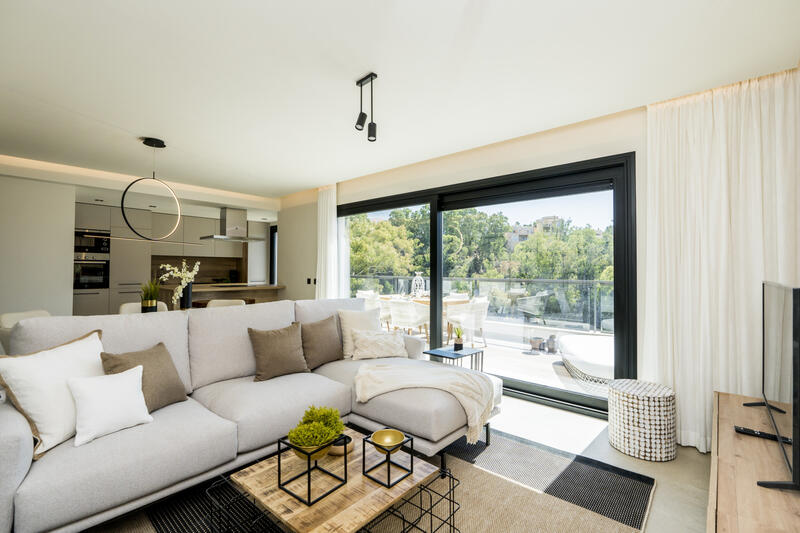 3 bedroom Apartment for sale 3 bedroom Apartment for sale