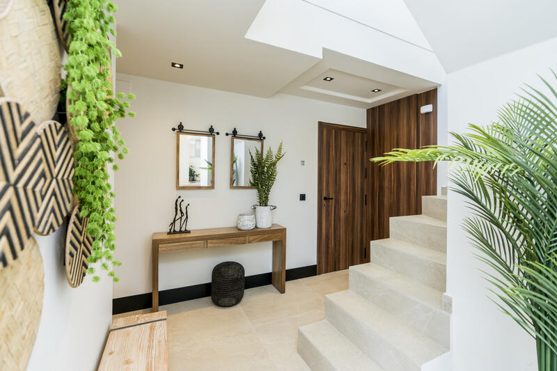 3 bedroom Apartment for sale 3 bedroom Apartment for sale