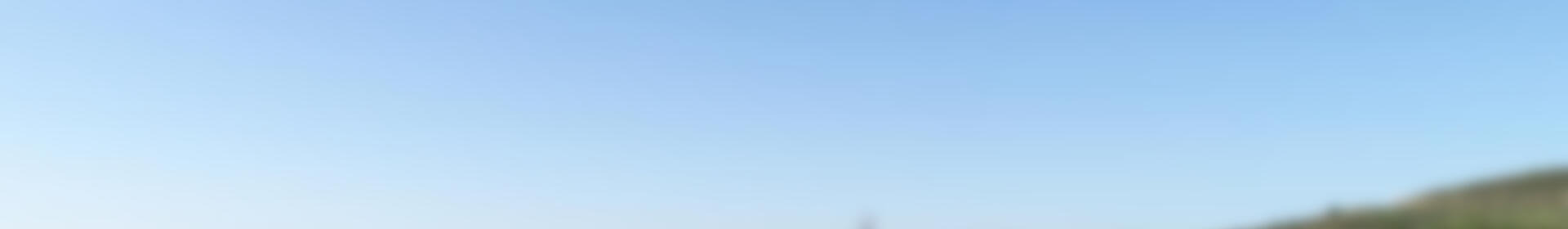 2 sovrum Lägenhet till salu