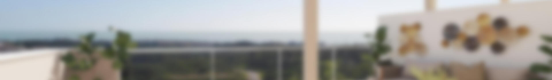 3 sovrum Lägenhet till salu