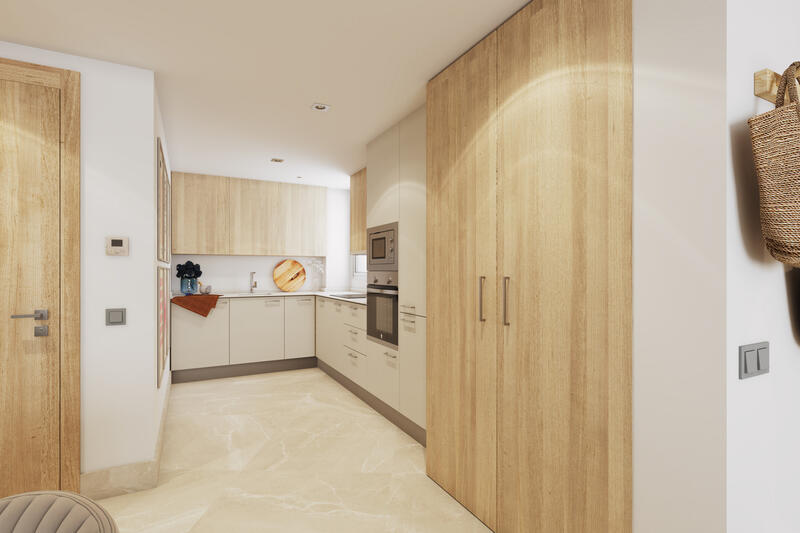 3 bedroom Apartment for sale 3 bedroom Apartment for sale