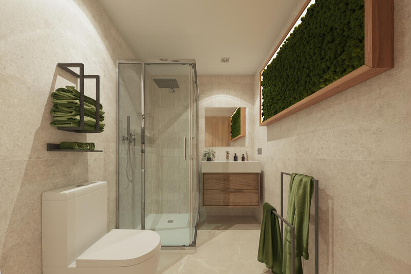 3 bedroom Apartment for sale 3 bedroom Apartment for sale