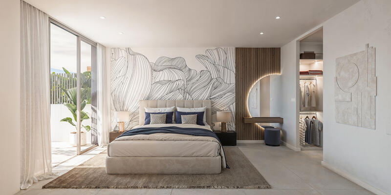 2 bedroom Apartment for sale 2 bedroom Apartment for sale