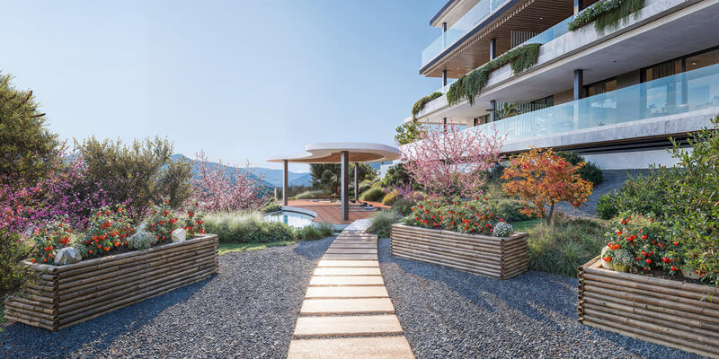 2 bedroom Apartment for sale 2 bedroom Apartment for sale