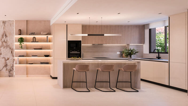 2 bedroom Apartment for sale 2 bedroom Apartment for sale