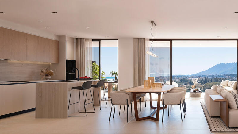 2 bedroom Apartment for sale 2 bedroom Apartment for sale