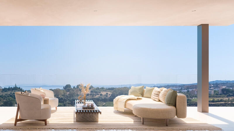 2 bedroom Apartment for sale 2 bedroom Apartment for sale