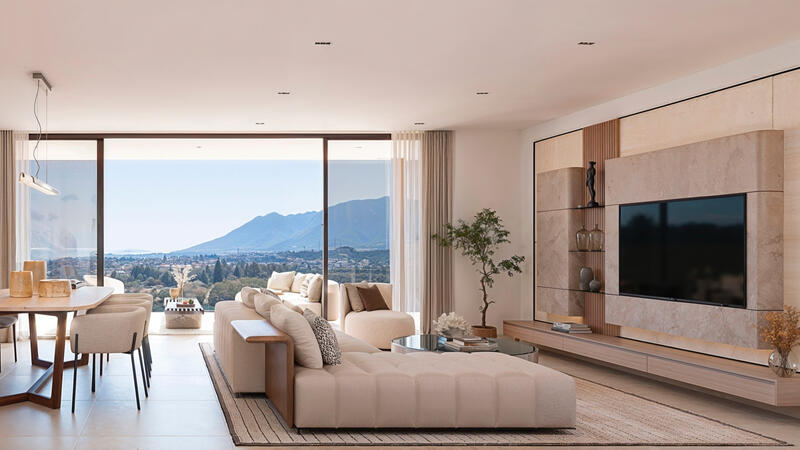 3 bedroom Apartment for sale 3 bedroom Apartment for sale